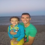 Zouhair bahaoui sur yala.fm